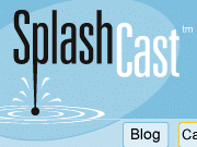 How to SplashCast